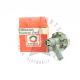 1967 Buick (See Details) Air Injection Reactor Check Valve NOS