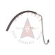 1985 1986 Buick (See Details) Power Steering Hose Return Line