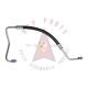 1980 1981 1982 1983 1984 Buick Riviera (See Details) Power Steering Hose High Pressure