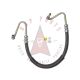 
1982 1983 1984 1985 Buick Regal 260 Diesel Engine (See Details) Power Steering Hose High Pressure
