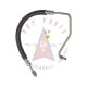 
1982 1983 1984 1985 1986 Buick Skyhawk 112 L4 Engine (See Details) Power Steering Hose High Pressure
