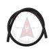 
1997 1998 1999 2000 2001 2002 2003 Pontiac Grand Prix 231 V6 Engine (See Details) Power Steering Bulk Return Hose
