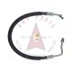 1990 Buick Skylark 138 L4 Engine (See Details) Power Steering Hose High Pressure