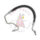 
1992 1993 Oldsmobile Achieva 138 L4 and 140 L4 Engine (See Details) Power Steering Hose High Pressure
