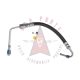 1991 1992 1993 Buick Commercial Chassis and Roadmaster (See Details) Power Steering Hose High Pressure