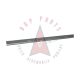 1949 1950 1951 1952 Oldsmobile Inner Rocker Panel 
