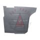 1949 1950 1951 1952 Pontiac Rear Floor Pan Left Driver Side