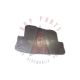 1949 1950 1951 1952 Pontiac Trunk Floor Pan