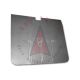 1955 1956 1957 Pontiac Trunk Floor Pan