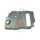 1953 1954 Pontiac Trunk Floor Pan