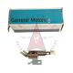 1968 Oldsmobile (EXCEPT Toronado) Air Conditioning (A/C) Compressor Clutch Control Switch NOS