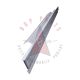 1977 1978 1979 1980 1981 1982 Pontiac 2-Door Models (See Details) Outer Rocker Panel Right Passenger Side