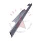 1977 1978 1979 1980 1981 1982 1983 1984 1985 1986 Pontiac 4-Door Models (See Details) Outer Rocker Panel Left Driver Side