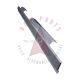 Pontiac Bonneville, Catalina 4-Door Outer Rocker Panel Right Passenger Side