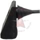 1953 1954 Buick (See Details) Hood To Fender Bumper