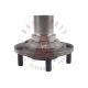 1969 1970 1971 1972 1973 1974 1975 1976 1977 1978 Oldsmobile Toronado (See Details) Front Disc Brake Hub 