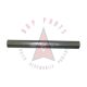 1968 1969 1970 1971 1972 1973 1974 1975 1976 1977 Pontiac Ventura 2-Door Models Outer Rocker Panel Right Passenger Side