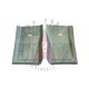 1973 1974 Buick Apollo Rear Floor Pans 1 Pair