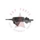 1977-1983 Buick, Oldsmobile, And Pontiac (See Details) Air Conditioning (A/C) Blower Control Switch NOS