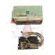 1974 Buick Century And Regal Automatic Air Conditioning (A/C) Control Circuit Board NOS