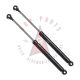 1979 1980 1981 1982 1983 1984 1985 Buick Riviera and Oldsmobile Toronado Hood Lift Support Struts 1 Pair