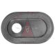 Buick (See Detail) Firewall Grommet (1 Piece)