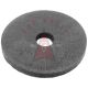 Oldsmobile (See Details) Standard Rubber Washer (1 Piece)