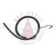 1994 1995 1996 Buick Roadmaster and Commercial Chassis (See Details) Power Steering Hose Return Line
