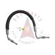 
1994 Buick Skylark 138 L4 Engine (See Details) Power Steering Hose High Pressure
