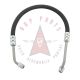 
1969 1970 Pontiac Grand Prix Power Steering Hose High Pressure
