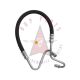 
1979 Buick Century and Regal (See Details) Power Steering Hose High Pressure
