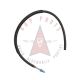 
1980 1981 1982 1983 1984 1985 1986 Pontiac (See Details) Power Steering Return Line Hose
