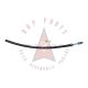 1981 1982 1983 1984 1985 1986 1987 Buick (See Details) Power Steering Hose Return Line