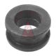 Pontiac (See Details) 5/8-Inch Gearshift Bushing (1 Piece)