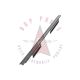 1992 1993 1994 1995 1996 1997 1998 Buick Skylark 4-Door Outer Rocker Panel Left Driver Side