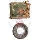1959 1960 Oldsmobile Hydra-Matic Transmission Reverse Piston NOS
