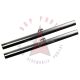 1937 1938 1939 1940 Buick, Oldsmobile and Pontiac (8.25 Inches Long) Wiper Blades 1 Pair 