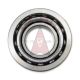 1953 1954 1955 1956 1957 1958 Oldsmobile Front Inner Wheel Bearing