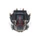 1977 1978 1979 1980 1981 1982 1983 1984 1985 1986 1987 Oldsmobile (See Details) Distributor Cap 1977 1978 1979 1980 1981 1982 1983 1984 1985 1986 1987 Oldsmobile (See Details) Distributor Cap