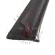 Universal Beltline Weatherstrip (6 Foot)