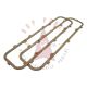 1964 1965 1966 1967 Buick 300, 340 V8 Valve Cover Gaskets (1 Pair)