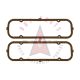 1964 1965 1966 1967 Buick and Oldsmobile 225 V6 Valve Cover Gaskets (1 Pair)