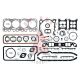 1957 1958 Oldsmobile 371 V8 Complete Engine Gasket Set