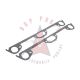 1958 Pontiac 370 V8, 389 V8 Exhaust Manifold Gasket Set