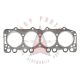 1953 1954 1955 1956 Buick 264, 322 V8 Engine Head Gasket (1 Piece)