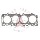 1953 1954 1955 1956 Buick 264, 322 V8 Engine Head Gasket (1 Piece)