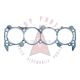 1964 1965 1966 1967 Buick 300, 340 V8 Engine Head Gasket (1 Piece)