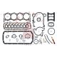 1961 1962 1963 Buick Special and Skylark 215 V8 Complete Engine Gasket Set