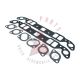 1949 1950 1951 1952 1953 Oldsmobile 303 V8 Intake Manifold Gaskets