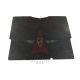 1969 1970 Pontiac Catalina Hood Insulation 0.5-Inch Fiberglass